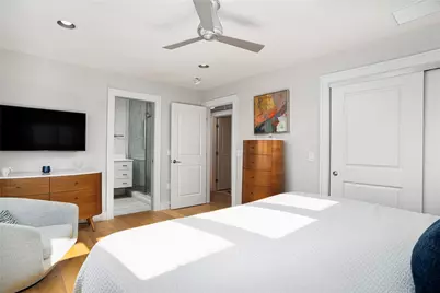 209 Carpenter Drive, South Kingstown, RI 02813 - Photo 23