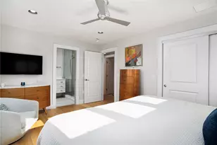 209 Carpenter Dr, Wakefield, RI 02879 - Photo 23