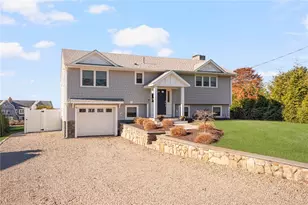 209 Carpenter Dr, Wakefield, RI 02879 - Photo 37