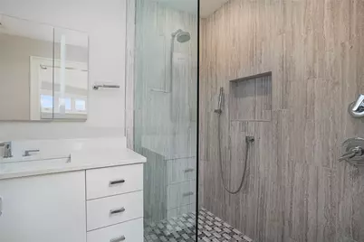 209 Carpenter Drive, South Kingstown, RI 02813 - Photo 25