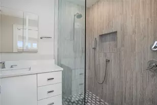 209 Carpenter Dr, Wakefield, RI 02879 - Photo 25