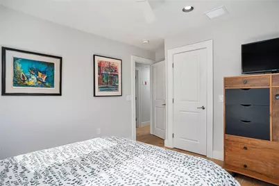 209 Carpenter Drive, South Kingstown, RI 02813 - Photo 27