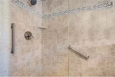 209 Carpenter Drive, South Kingstown, RI 02813 - Photo 35