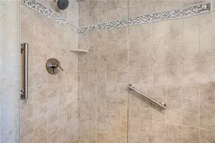 209 Carpenter Dr, Wakefield, RI 02879 - Photo 35