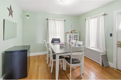 83 Fourth Avenue, Woonsocket, RI 02895 - Photo 7