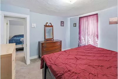 83 Fourth Avenue, Woonsocket, RI 02895 - Photo 11