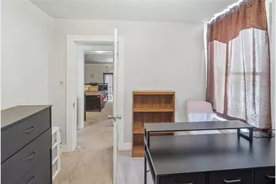 83 Fourth Avenue, Woonsocket, RI 02895 - Photo 13