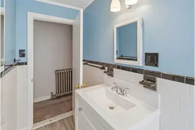 83 Fourth Avenue, Woonsocket, RI 02895 - Photo 17
