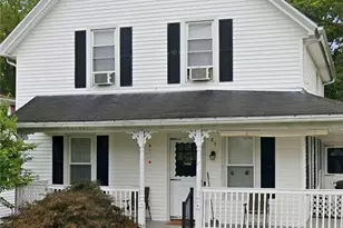 83 4th Ave, Woonsocket, RI 02895 - Photo 1