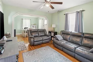 83 4th Ave, Woonsocket, RI 02895 - Photo 3