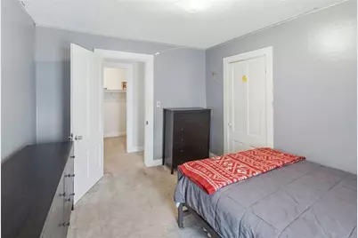 83 Fourth Avenue, Woonsocket, RI 02895 - Photo 9