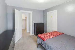 83 4th Ave, Woonsocket, RI 02895 - Photo 9