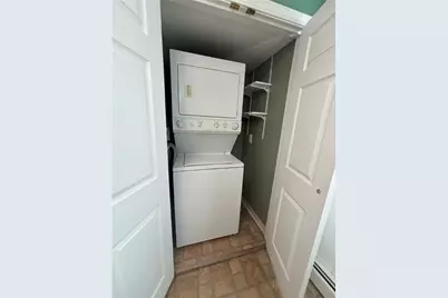 1595 Main Street #2, West Warwick, RI 02893 - Photo 7