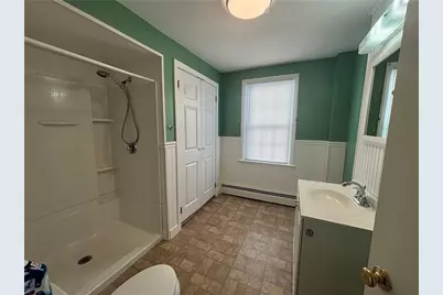 1595 Main Street #2, West Warwick, RI 02893 - Photo 5