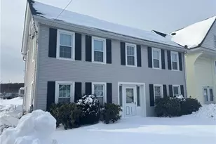 1595 Main St, West Warwick, RI 02893 - Photo 1