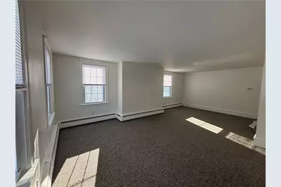 1595 Main Street #2, West Warwick, RI 02893 - Photo 3