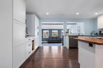 22 Lexington Avenue, North Kingstown, RI 02852 - Photo 11