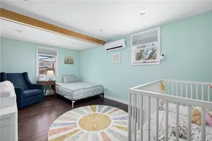 22 Lexington Ave, North Kingstown, RI 02852 - Photo 17