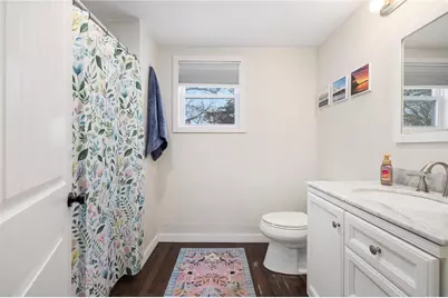 22 Lexington Avenue, North Kingstown, RI 02852 - Photo 19
