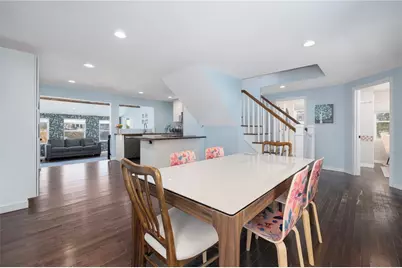 22 Lexington Avenue, North Kingstown, RI 02852 - Photo 9