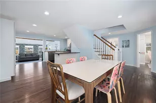 22 Lexington Ave, North Kingstown, RI 02852 - Photo 9