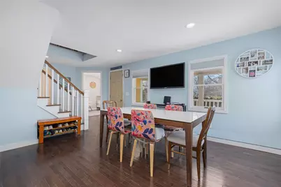 22 Lexington Avenue, North Kingstown, RI 02852 - Photo 7