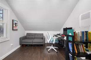 22 Lexington Ave, North Kingstown, RI 02852 - Photo 27