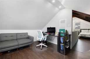 22 Lexington Ave, North Kingstown, RI 02852 - Photo 25