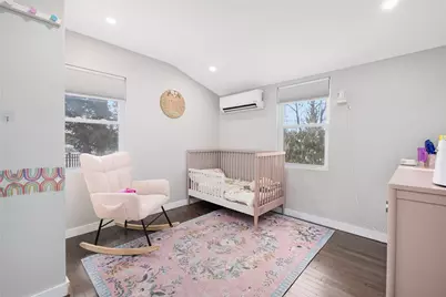 22 Lexington Avenue, North Kingstown, RI 02852 - Photo 21