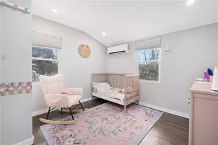 22 Lexington Ave, North Kingstown, RI 02852 - Photo 21