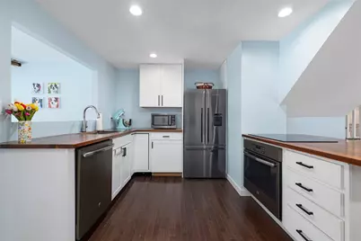 22 Lexington Avenue, North Kingstown, RI 02852 - Photo 13