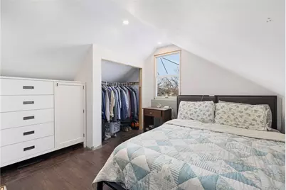 22 Lexington Avenue, North Kingstown, RI 02852 - Photo 23