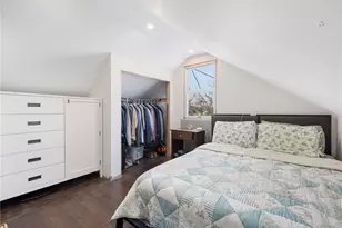 22 Lexington Ave, North Kingstown, RI 02852 - Photo 23