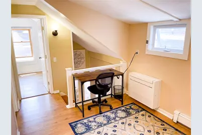 6 Pope Street, Newport, RI 02840 - Photo 15