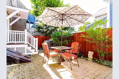 6 Pope Street, Newport, RI 02840 - Photo 7