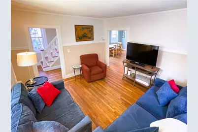 6 Pope Street, Newport, RI 02840 - Photo 5