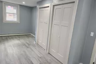 39 Chaplin St, Pawtucket, RI 02861 - Photo 13