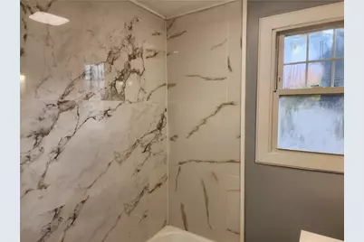 39 Chaplin Street, Pawtucket, RI 02861 - Photo 17