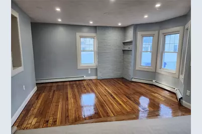 39 Chaplin Street, Pawtucket, RI 02861 - Photo 5