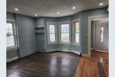 39 Chaplin Street, Pawtucket, RI 02861 - Photo 9