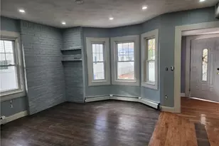 39 Chaplin St, Pawtucket, RI 02861 - Photo 9