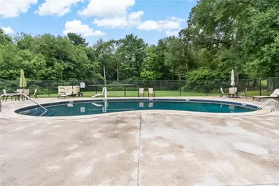 30 Argyle Avenue #307, East Providence, RI 02915 - Photo 37