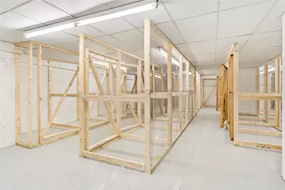 30 Argyle Avenue #307, East Providence, RI 02915 - Photo 31