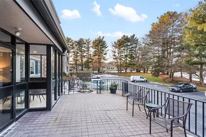 30 Argyle Avenue #307, East Providence, RI 02915 - Photo 3