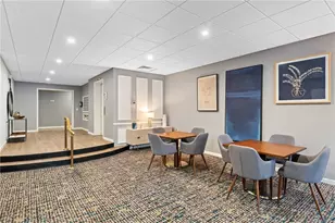 30 Argyle Ave, East Providence, RI 02915 - Photo 7