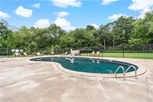 30 Argyle Ave, East Providence, RI 02915 - Photo 35