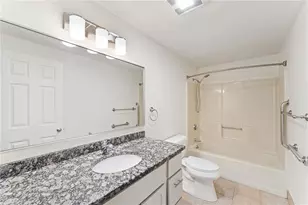 30 Argyle Ave, East Providence, RI 02915 - Photo 21