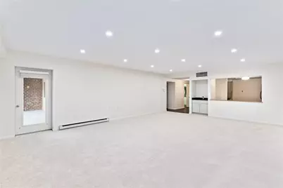 30 Argyle Avenue #307, East Providence, RI 02915 - Photo 11