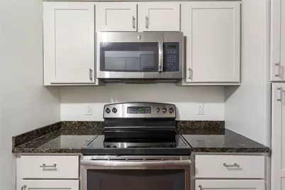 30 Argyle Avenue #307, East Providence, RI 02915 - Photo 17