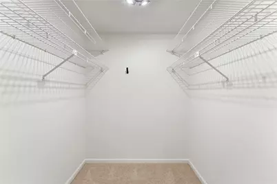 30 Argyle Avenue #307, East Providence, RI 02915 - Photo 25